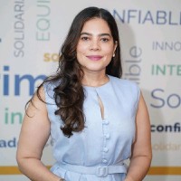 Olga Elena Tolentino