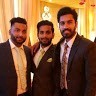 Arash Deep Dhillon