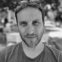 Diego Benavente Hurtado