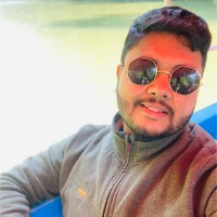 Subham Debnath