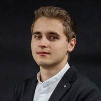 Filip Gieracki