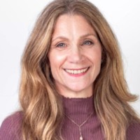 Laurie Tarkan