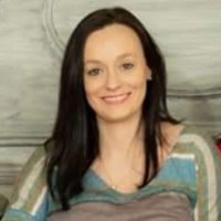 Tasha Blaylock
