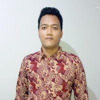 Supar Istiaji