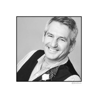 Bob Greenhalgh