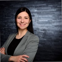 Suzana Janny