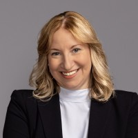 Julie Keenan