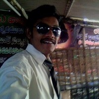 Mahesh Sai Yellapragada