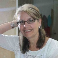 Linda Krewerth