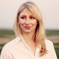 Monika Kristlová