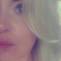 Anna Sierak