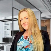 Luna Marie Brandhøj Mathiasen