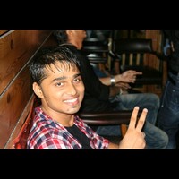 Ajaykumar Jadhav