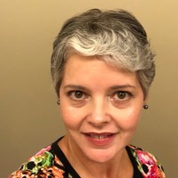 Cherie Barnett
