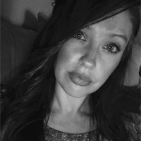 Sara Lockwood