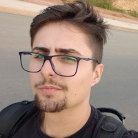 Tiago Campos