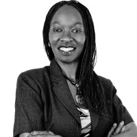 Arinolah Omollo