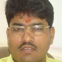 CA Prem Shanker khandelwal