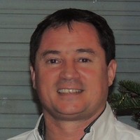 Patrick Ripert