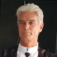 Gerrie Lijbaart