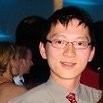 Ethan Chin