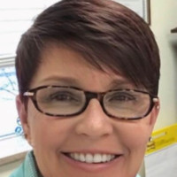 Karen Zimmer