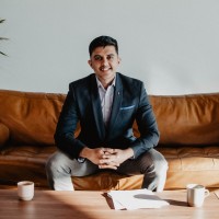 Manoj Ananthanarayanan B.E (Chemical) MBA