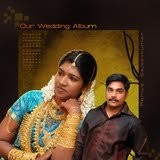 Sajeev Kumar