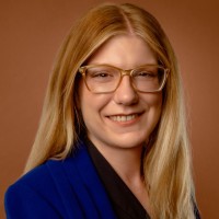 Jennifer Bates