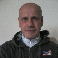 Stefano Bernardelle