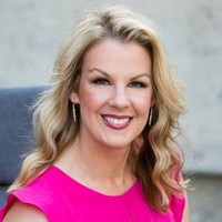 Kellie Hill