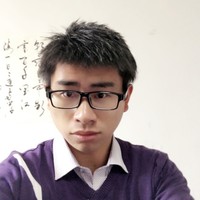 尹红军