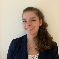 Ariane Raynaud