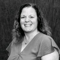 Jacqueline Carter