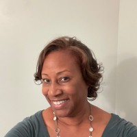 Melony Motley