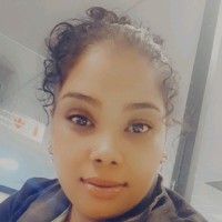 Nabeela Koster