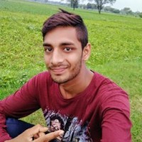 Ravi Yadav