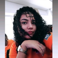 Eduarda Marinho