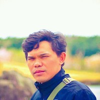 Mulyadi Mul