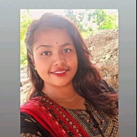 Payal Malakar