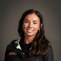 Laura Cash