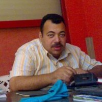 mohamed salim