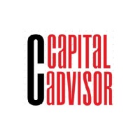 Capital Advisor