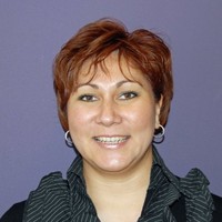 Cynthia Woudenberg