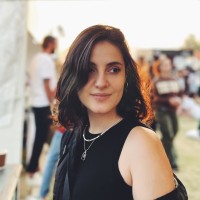 Aylin Gizem Kurtulan