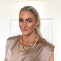 Kelsey Smith