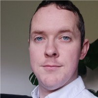 Dominic Farrell