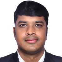 Ankur Agarwal