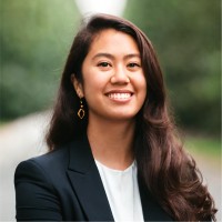 Tanya Yared, Mph