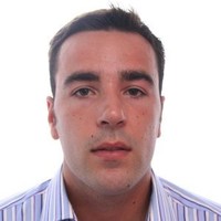 Juan Llera Fernández